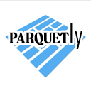 Parquetly - Parquet Viewer and Editor